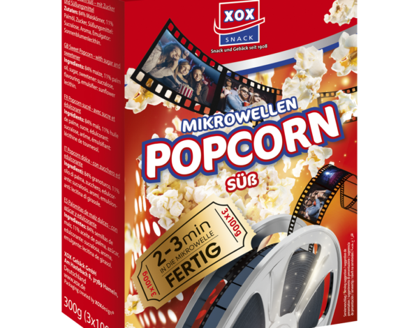 87700_XOX_Mikrowellen_Popcorn_Suess_300g_neues_Design